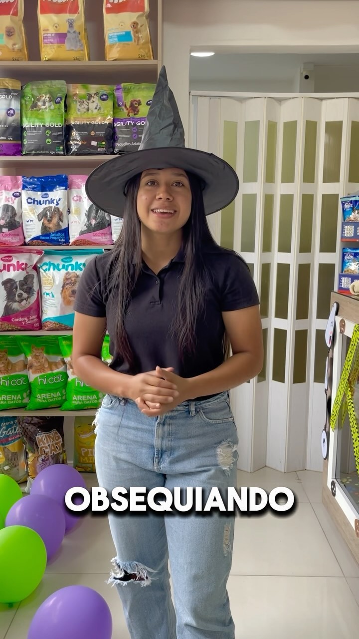 Promo N&S